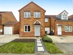 Thumbnail for sale in Sidings Road, Grimsby, Lincolnshire