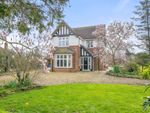 Thumbnail to rent in Norwood Road, March, Cambridgeshire