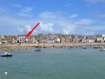Thumbnail for sale in The Wharf, St Ives, Cornwall