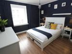 Thumbnail to rent in Loaning Crescent, Edinburgh