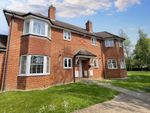 Thumbnail for sale in Ridge Way, High Wycombe