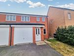 Thumbnail to rent in Buckthorn Grove, Middlesbrough