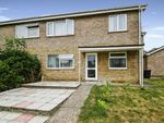 Thumbnail to rent in Maple Road, Downham Market