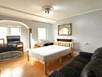 Thumbnail to rent in Percival Street, London, Clerkenwell