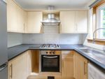 Thumbnail to rent in Belltree Gardens, Broughty Ferry, Dundee