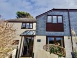 Thumbnail for sale in Prospect Place, Porthleven, Helston