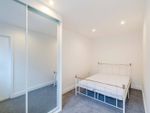 Thumbnail to rent in Belsize Road, South Hampstead, London