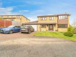 Thumbnail to rent in Hutton Drive, Burnley, Lancashire