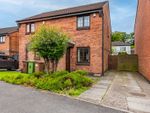 Thumbnail for sale in Blackthorn Drive, Nottingham