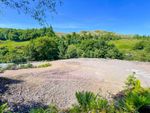 Thumbnail for sale in Plot At Acacia Grove, Glencruitten Road, Oban, Argyll, 4Qa, Oban