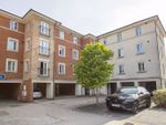 Thumbnail to rent in Ffordd James Mcghan, Cardiff