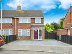 Thumbnail for sale in Brandreth Avenue, Dunstable