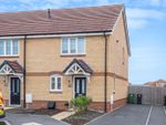 Thumbnail for sale in Reed Street, Didcot