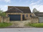 Thumbnail for sale in Henton, Chinnor