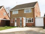 Thumbnail to rent in Rowland Way, Aylesbury