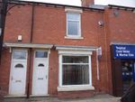 Thumbnail to rent in Eden Terrace, Chilton, Ferryhill