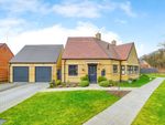 Thumbnail for sale in Robertson Grove, Worksop