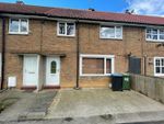 Thumbnail for sale in Bewick Crescent, Newton Aycliffe
