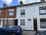 Thumbnail for sale in Bardolph Street, Belgrave, Leicester