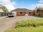 Thumbnail for sale in Brigg Road, Moortown, Market Rasen