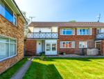 Thumbnail for sale in Chatsmore Crescent, Goring-By-Sea, Worthing