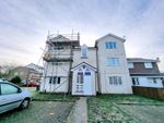 Thumbnail for sale in Bishop Hannon Drive, Fairwater, Cardiff