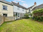 Thumbnail to rent in School Hill, St. Keverne, Helston