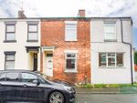Thumbnail to rent in Oxford Street, Stoke-On-Trent