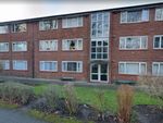 Thumbnail for sale in Windsor Court, Wordsworth Road, Manchester
