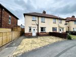 Thumbnail for sale in Portholme Road, Selby