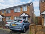 Thumbnail for sale in Oates Road, Collier Row, Romford, Essex