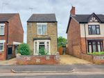 Thumbnail for sale in Fairfield Road, Peterborough