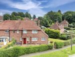 Thumbnail for sale in The Drive, Uckfield, East Sussex