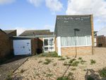 Thumbnail for sale in Conway Drive, Pagham, Bognor Regis