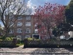 Thumbnail to rent in Shelley Road, Corville Court
