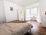 Thumbnail to rent in Teale Street, London