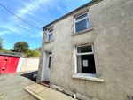Thumbnail for sale in Roberts Terrace, Georgetown, Tredegar