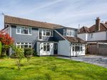 Thumbnail to rent in Blackborough Road, Reigate, Surrey