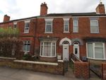 Thumbnail to rent in Jubilee Crescent, Gainsborough