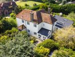 Thumbnail for sale in Marley Lane, Finglesham, Deal, Kent