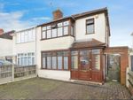 Thumbnail to rent in Hadley Road, Bilston