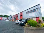 Thumbnail to rent in Three Point Business Park, Charles Lane, Haslingden, Rossendale