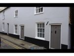 Thumbnail to rent in Hawks Lane, Canterbury