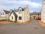 Thumbnail for sale in Maxwell Street, Fochabers, Moray