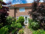 Thumbnail for sale in Boulevard Courrieres, Aylesham