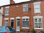 Thumbnail for sale in Lorraine Road, Aylestone, Leicester