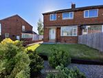 Thumbnail to rent in Henconner Lane, Bramley, Leeds