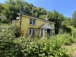 Thumbnail for sale in Yr Allt, Llangennech, Llanelli