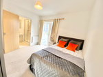 Thumbnail to rent in Madison Walk, Birmingham