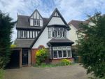 Thumbnail for sale in Cecil Road, Cheam, Sutton